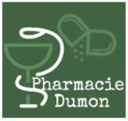 Peeters Pharma BV-Pharmacie Dumon